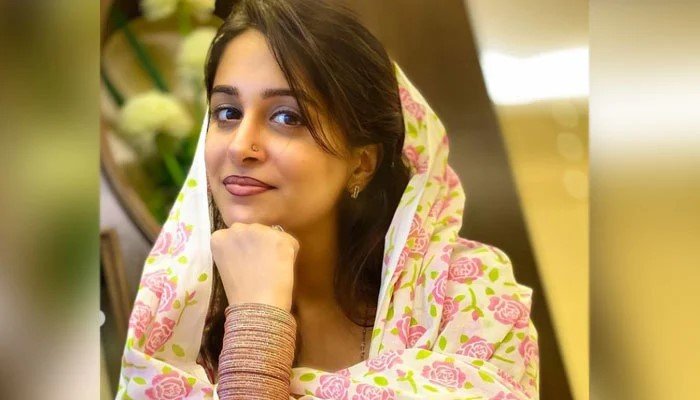 دپیکا ککڑنے اپنی مرضی سے اسلام قبول کیا ،اداکارہ جیاتی بھاٹیا