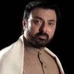 روزانہ سورہ رحمن کی تلاوت نے کینسر سے صحت یابی میں اہم کردار ادا کیا، نعمان اعجاز