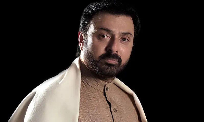 روزانہ سورہ رحمن کی تلاوت نے کینسر سے صحت یابی میں اہم کردار ادا کیا، نعمان اعجاز