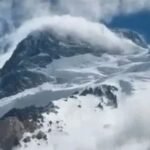 سانحہ براڈ پیک،5 نیپالی کوہ پیمائوں کی میتیں اسلام آباد پہنچا دی گئیں