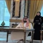 سعودی عرب، ترکیہ اور پاکستان نے مشترکہ دفاعی معاہدے پر دستخط کر دیے