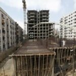 سندھ میں رہائشی پلاٹس کی کمرشلائزیشن پر 7 سال بعد پابندی ختم