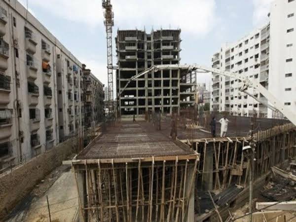 سندھ میں رہائشی پلاٹس کی کمرشلائزیشن پر 7 سال بعد پابندی ختم
