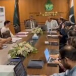 سندھ کے تمام تعلیمی بورڈز میں ریکروٹمنٹ رولز 2026 نافذ کرنے کا فیصلہ
