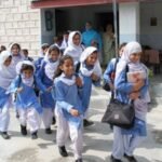 سندھ کے تمام سرکاری و نجی اسکولوں میں ہفتے کے روز تعطیل کا فیصلہ