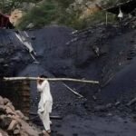 سورینج کان حادثہ،45 گھنٹے بعد ریسکیو آپریشن مکمل، 34 لاشیں نکال لی گئیں