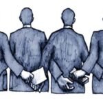 سکھر، خیرپور، گھوٹکی کے منصوبوں میں کروڑوں کی کرپشن