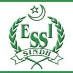 سیسی میں الکرم ٹیکسٹائل ملز سے فنڈز کی وصولی میں کرپشن