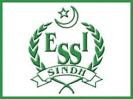 سیسی میں الکرم ٹیکسٹائل ملز سے فنڈز کی وصولی میں کرپشن