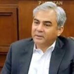 شہباز حکومت 5 سال پوری کرے گی، لیکن نظام تباہ ہوچکا، محسن نقوی