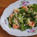 صحت بخش سمجھی جانے والی غذائیں آنتوں کی سوزش بڑھا سکتی ہیں، تحقیق