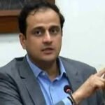 صوبوں کا فیصلہ جلسوں میں نہیں، اسمبلی میں ہوگا، مرتضیٰ وہاب کی مصطفیٰ کمال پر تنقید