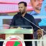 صوبوں کی بات ہو تو عزت غیرت آجاتی ہے، مصطفی کمال
