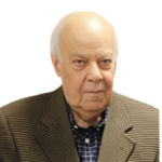 سلیم حبیب یونیورسٹی، ٹیکس چوری اور منی لانڈرنگ کا بڑا مقدمہ، اہم شخصیات نامزد