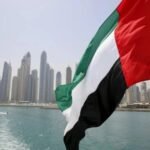 عرب امارات نے پاکستانیوں کیلئے ویزا اجرا بحال کردیا