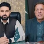 عمران خان سے ملاقات کیلئے ڈیڈ لائن،  پورا پاکستان جمعرات کو ڈی چوک بنادیں گے،  وزیراعلیٰ خیبرپختونخوا