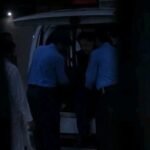 1110 روز بعد اڈیالہ جیل کے دروازے کھل گئے، مران خان الشفاء اسپتال منتقل