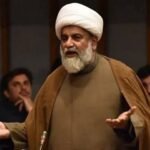 عمران خان کی صحت پر سینیٹ میں گرما گرمی