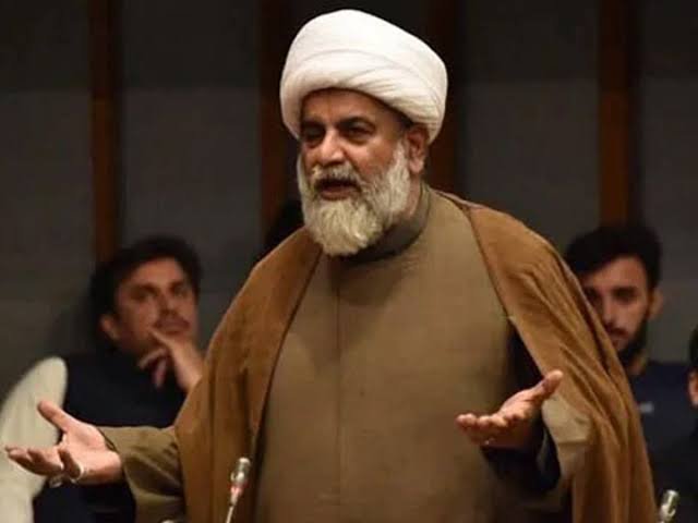عمران خان کی صحت پر سینیٹ میں گرما گرمی