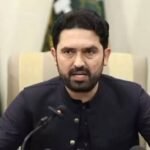عمران خان  کی صحت کا مسئلہ سنجیدہ، ملاقاتیں بحال کی جائیں،سہیل آفریدی