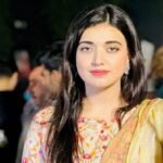 فلک جاوید کی درخواست ضمانت پر سماعت 5 اگست تک ملتوی