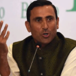 مجھے اختیار نہیں، کام کی آزادی چاہیے،یونس خان کا پی سی بی کو پیغام