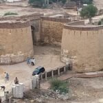 محکمہ صحت عمرکوٹ میں اربوں کے سرکاری فنڈز میں مبینہ کرپشن