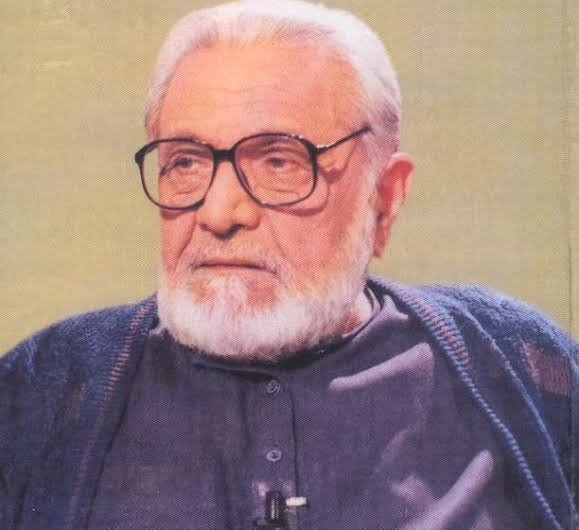 معروف ادیب اشفاق احمد کا 100واں یوم پیدائش ہفتہ کو منایا گیا