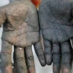  ملازمین کے ساتھ حسن سلوک و محبت کی اہمیت