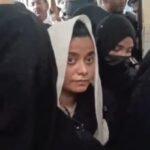منشیات، اسلحہ کیس، پنکی سمیت 5 مفرور ملزمان کے وارنٹ گرفتاری