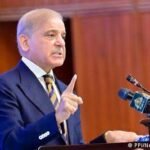 مکہ معاہدے نے پورے خطے میں اتحاد اور امن کا پیغام دیا ہے، وزیرِ اعظم