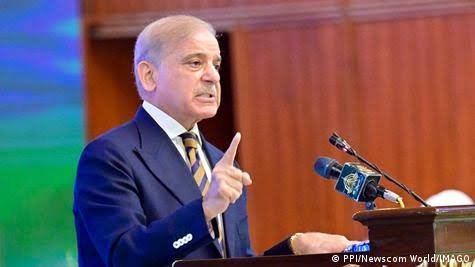مکہ معاہدے نے پورے خطے میں اتحاد اور امن کا پیغام دیا ہے، وزیرِ اعظم