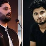 میر رضا کیس: اہل خانہ کا جوڈیشل کمیشن مسترد، جے آئی ٹی کے لیے ہائیکورٹ سے رجوع کا اعلان