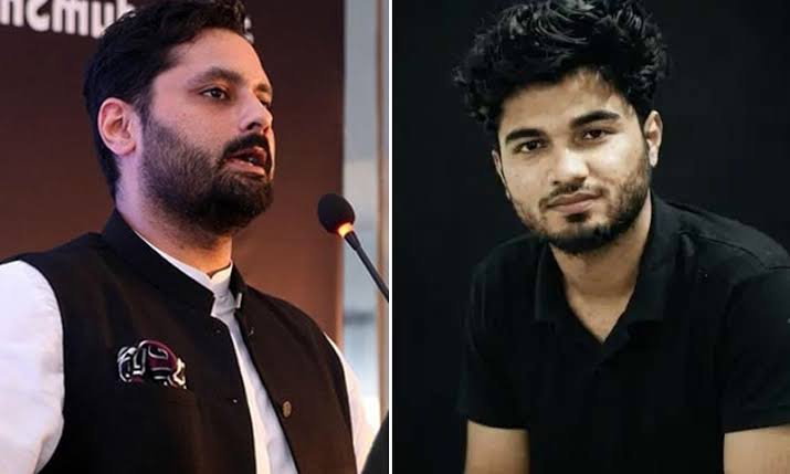 میر رضا کیس: اہل خانہ کا جوڈیشل کمیشن مسترد، جے آئی ٹی کے لیے ہائیکورٹ سے رجوع کا اعلان