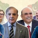نون لیگ،پیپلزپارٹی کے درمیان اختلافات شدید، پی پی رہنماؤں،ارکانِ پارلیمنٹ کو رابطوں سے روک دیا