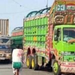 نوٹیفکیشن کے بغیر حکومتی یقین دہانی قبول نہیں، ٹرانسپورٹرز کا دوٹوک مؤقف
