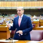 وزیراعظم کی اپوزیشن کو دوبارہ مذاکرات کی پیشکش
