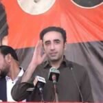 وزیراعظم کی اصل لڑائی ان کے اپنے خاندان سے ہے، بلاول بھٹو