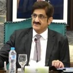 وزیراعلیٰ سندھ کی صوبائی محکموں کو ایس ایس جی سی سے متعلق زیرالتوا معاملات جلد حل کرنے کی ہدایت