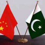 پاکستان ،چین کے درمیان کرنسی ایکسچینج کے نظام میں اہم پیشرفت