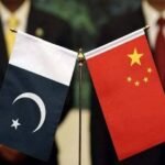 پاکستان کی چین سے 1.3 ارب ڈالر کی ری فنانسنگ جلد مکمل کرنے کی درخواست