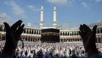 پرائیویٹ حج بکنگ کا نیا ڈیجیٹل نظام نافذ کرنے کا فیصلہ
