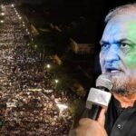 پیٹرولیم لیوی ختم نہ ہوئی تو 13ربیع الاول کو شٹرڈاؤن ہڑتال کی کال، اسلام آباد مارچ کرینگے، حافظ نعیم الرحمن