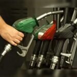 پیٹرولیم ڈیلرز کا بھی فی لیٹر پرافٹ مارجن میں فوری اضافے کا مطالبہ