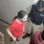 کراچی، ڈیفنس میں تشدد کا شکار بہن بھائی کو دھمکیاں، صلح پر مجبور کرنے کا انکشاف
