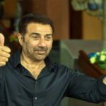 کرتارپور راہداری گئے تو وہاں پاکستان میں بہت پیار ملا،سنی دیول