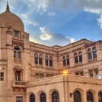کے ایم سی میں نیب، اینٹی کرپشن، ایف آئی اے متحرک، تحقیقات کا دائرہ وسیع
