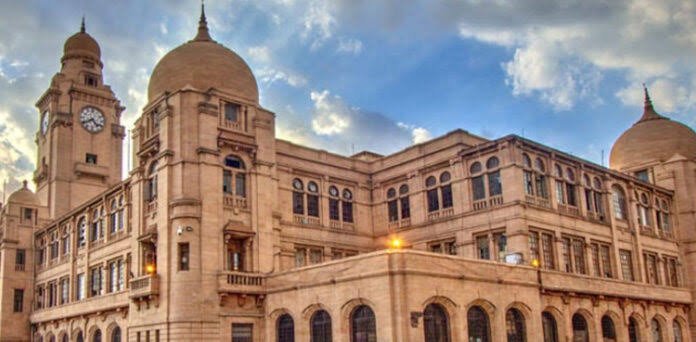 کے ایم سی میں نیب، اینٹی کرپشن، ایف آئی اے متحرک، تحقیقات کا دائرہ وسیع