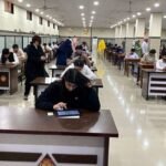 60 فیصد پاکستانی ملکی تعلیمی نظام سے غیر مطمئن