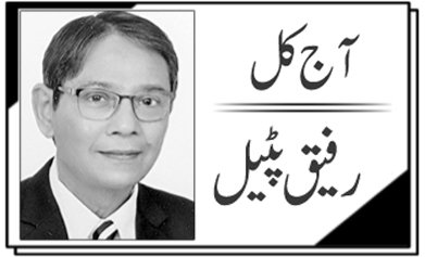 پانی میں دودھ اور 27؍ستمبر